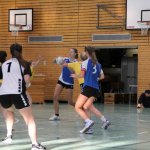 2017_11_05 Bayernauswahl U23_J19